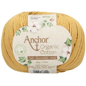 Organic Cotton 178