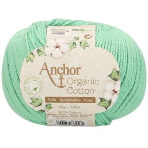 Organic Cotton 219
