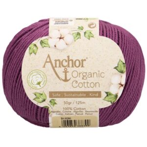 Organic Cotton 240