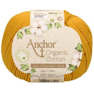 Organic Cotton 249