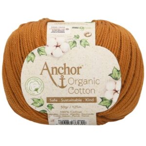 Organic Cotton 309