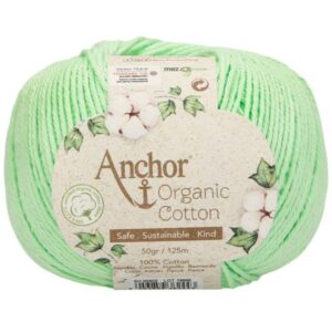 Organic Cotton 403