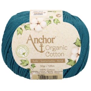Organic Cotton 671